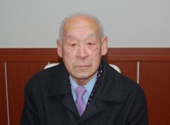 ������ ��!